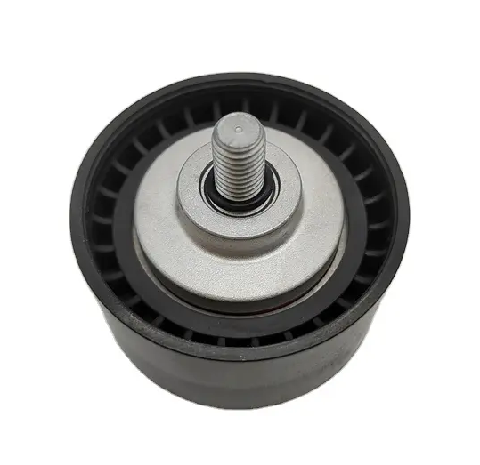 BMW 7er, 5er, 3er Radbefestigung 11287800562-4