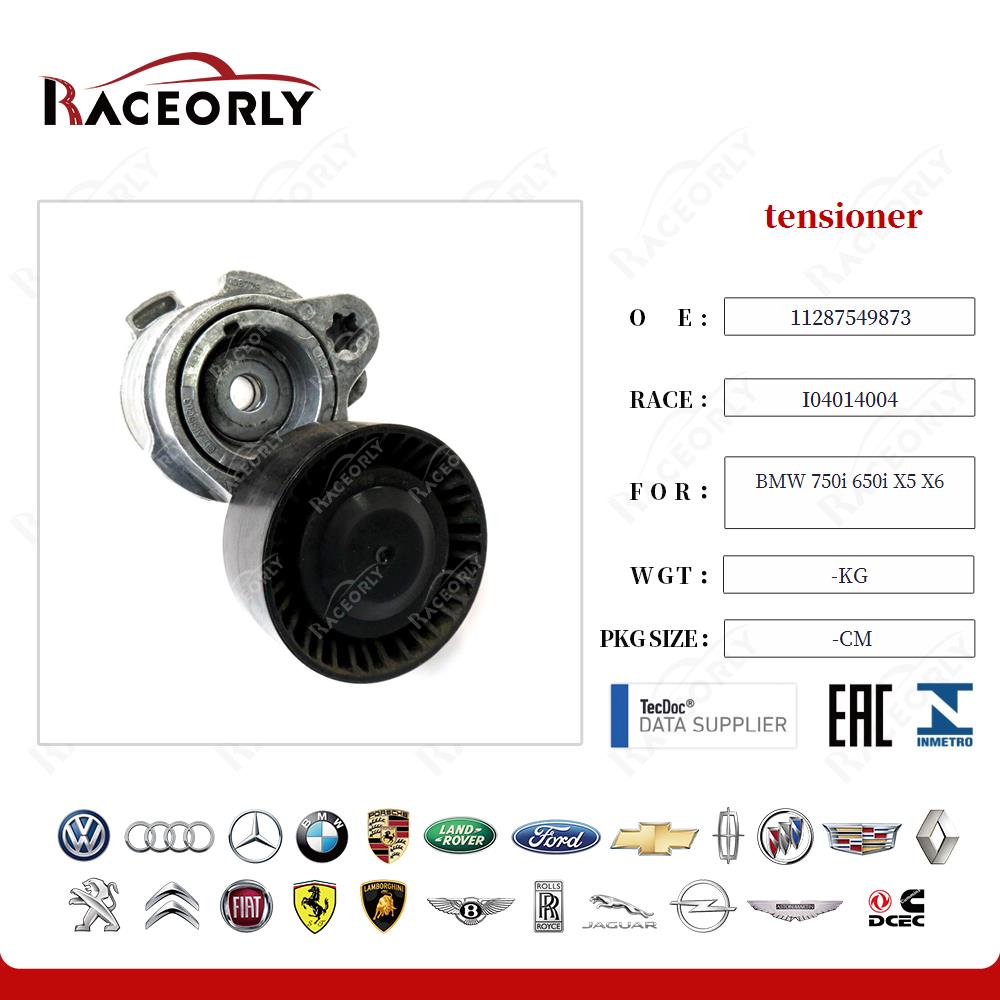 bmw-750i-650i-x5-x6-tensioner-11287549873-10