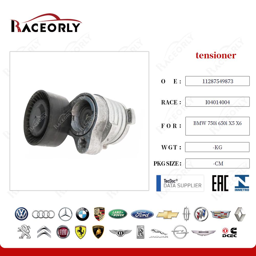 bmw-750i-650i-x5-x6-tensioner-11287549873-12