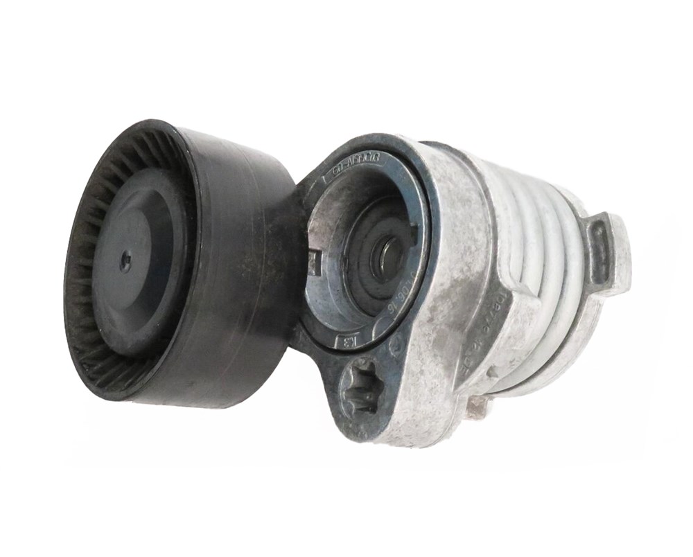 bmw-750i-650i-x5-x6-tensioner-11287549873-2