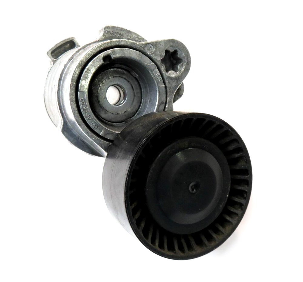 bmw-750i-650i-x5-x6-tensioner-11287549873-4
