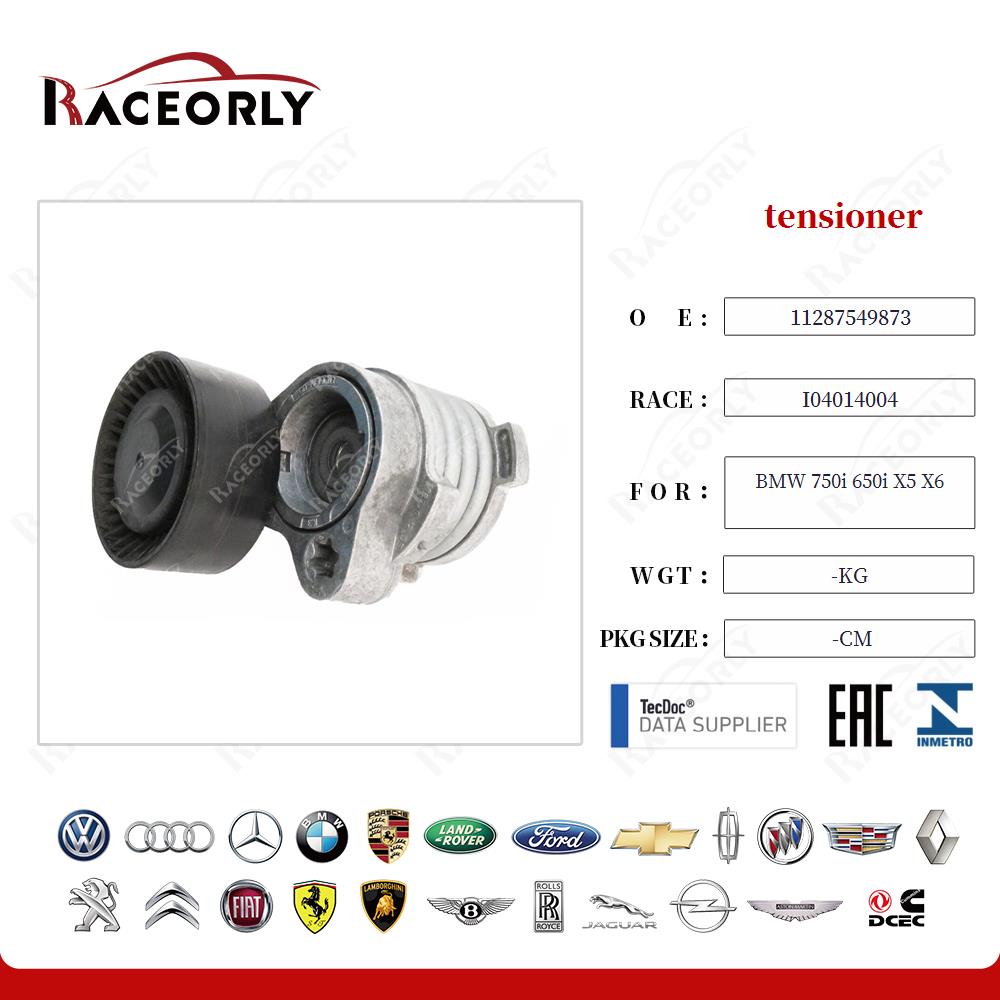 bmw-750i-650i-x5-x6-tensioner-11287549873-8