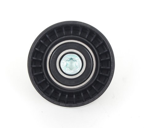bmw-760i-x5-6.6t-6.0t-4.8-tightening-wheel-11287545297-18