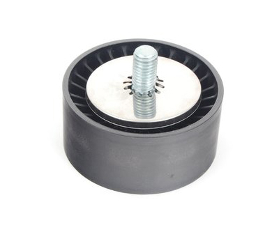 bmw-760i-x5-6.6t-6.0t-4.8-tightening-wheel-11287545297-20