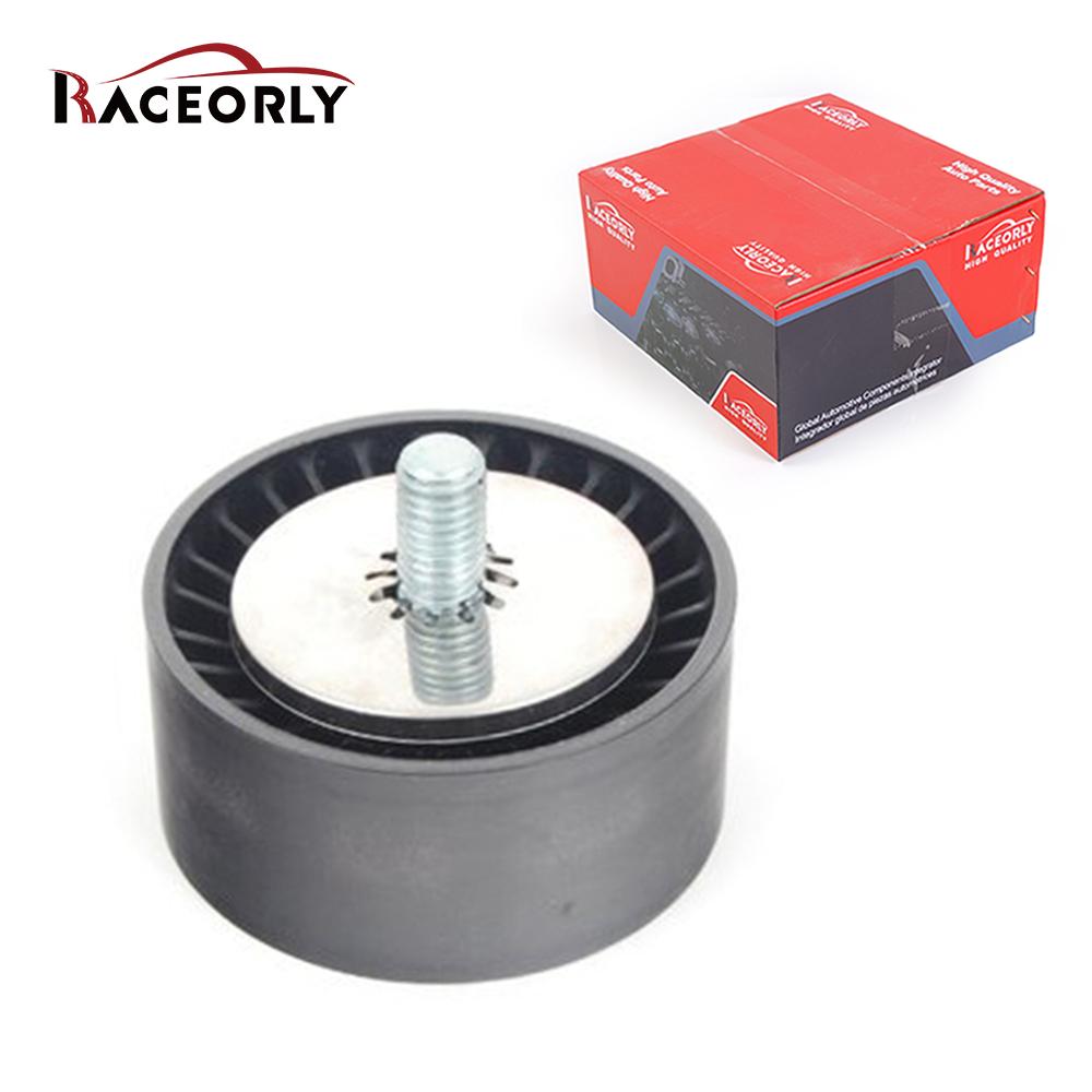 bmw-760i-x5-6.6t-6.0t-4.8-tightening-wheel-11287545297-22
