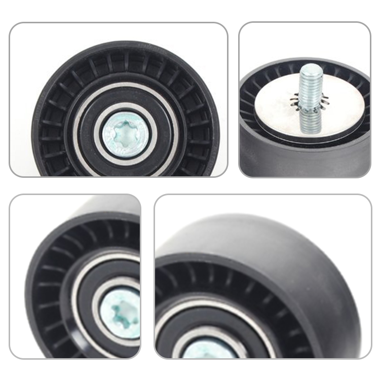bmw-760i-x5-6.6t-6.0t-4.8-tightening-wheel-11287545297-4