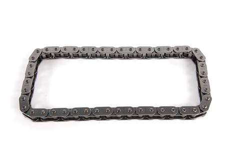 bmw-b20-b30-chain-11417576915-2
