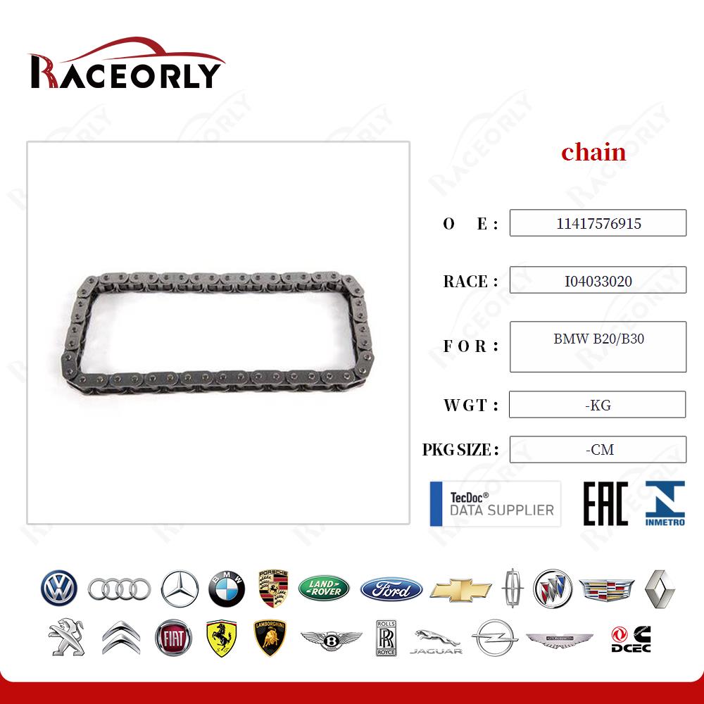 bmw-b20-b30-chain-11417576915-4