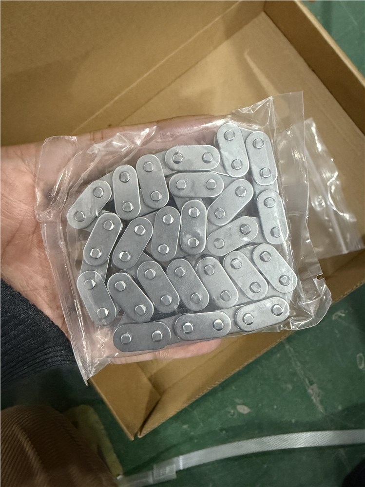 bmw-b20-b30-chain-11417576915