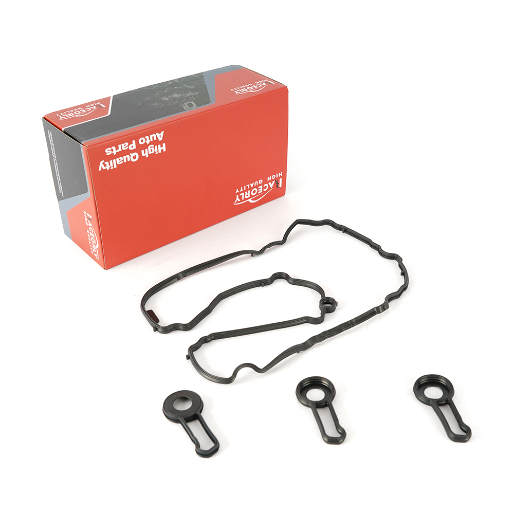 bmw-b37-b15-valve-cover-gasket-11128583292-10