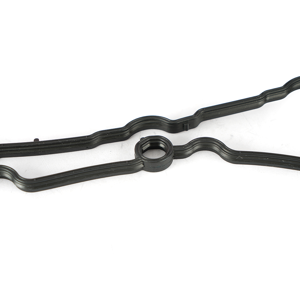bmw-b37-b15-valve-cover-gasket-11128583292-14