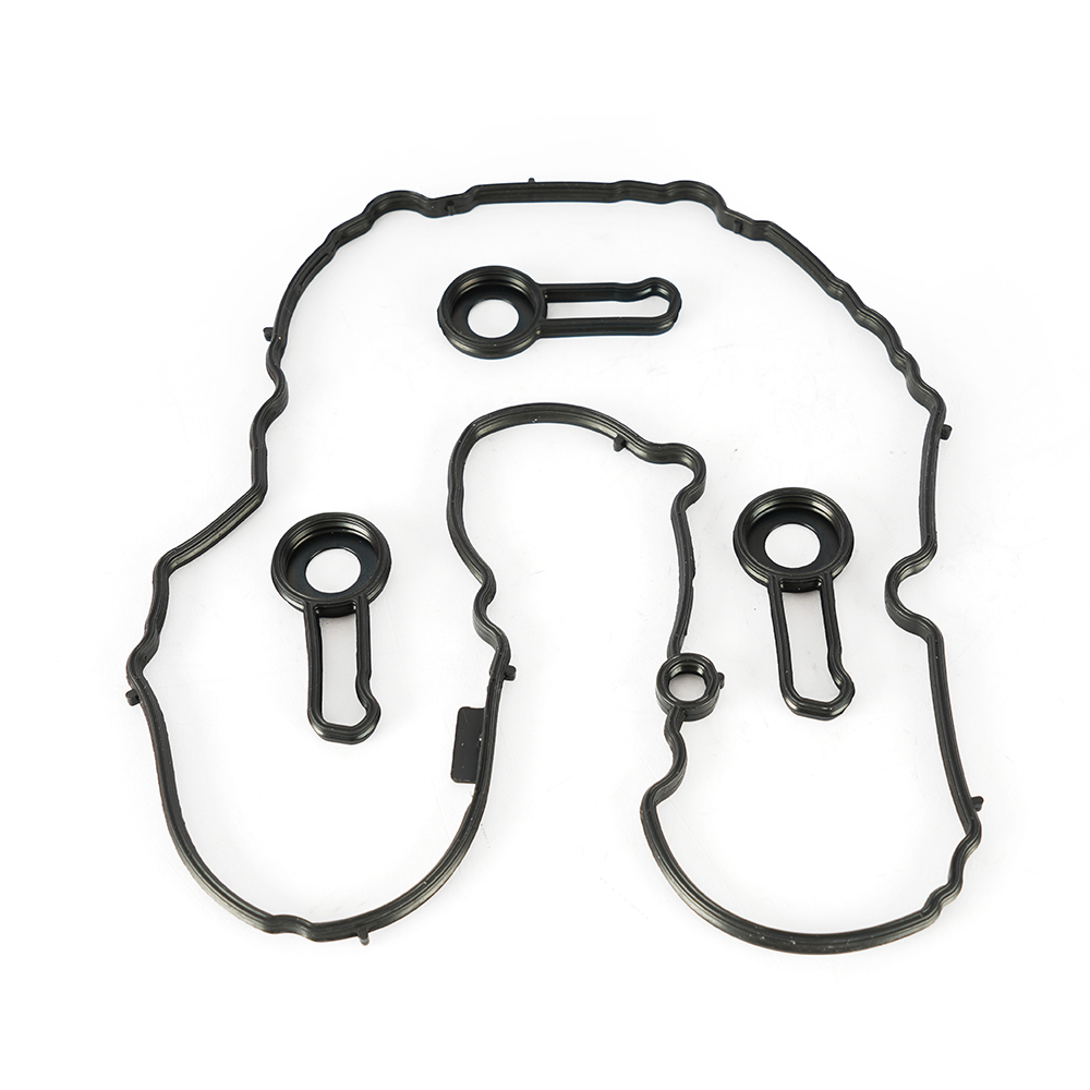 bmw-b37-b15-valve-cover-gasket-11128583292-16