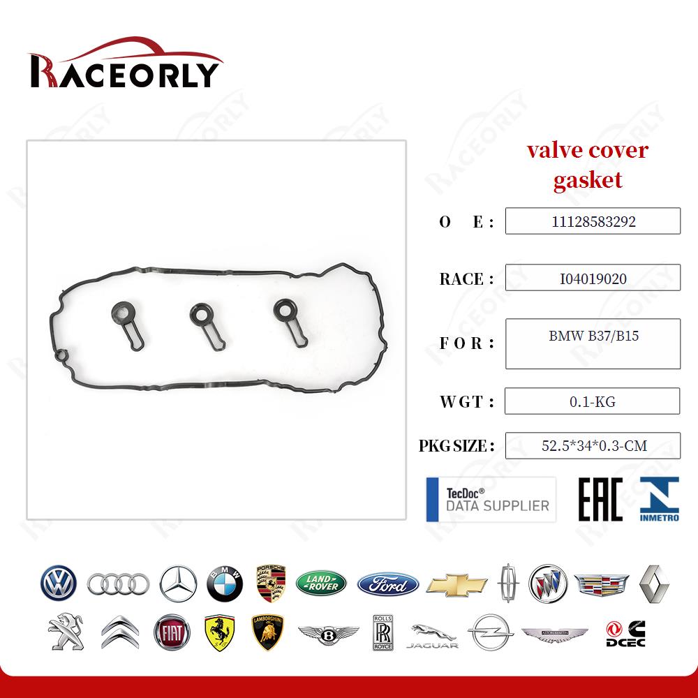 bmw-b37-b15-valve-cover-gasket-11128583292-18