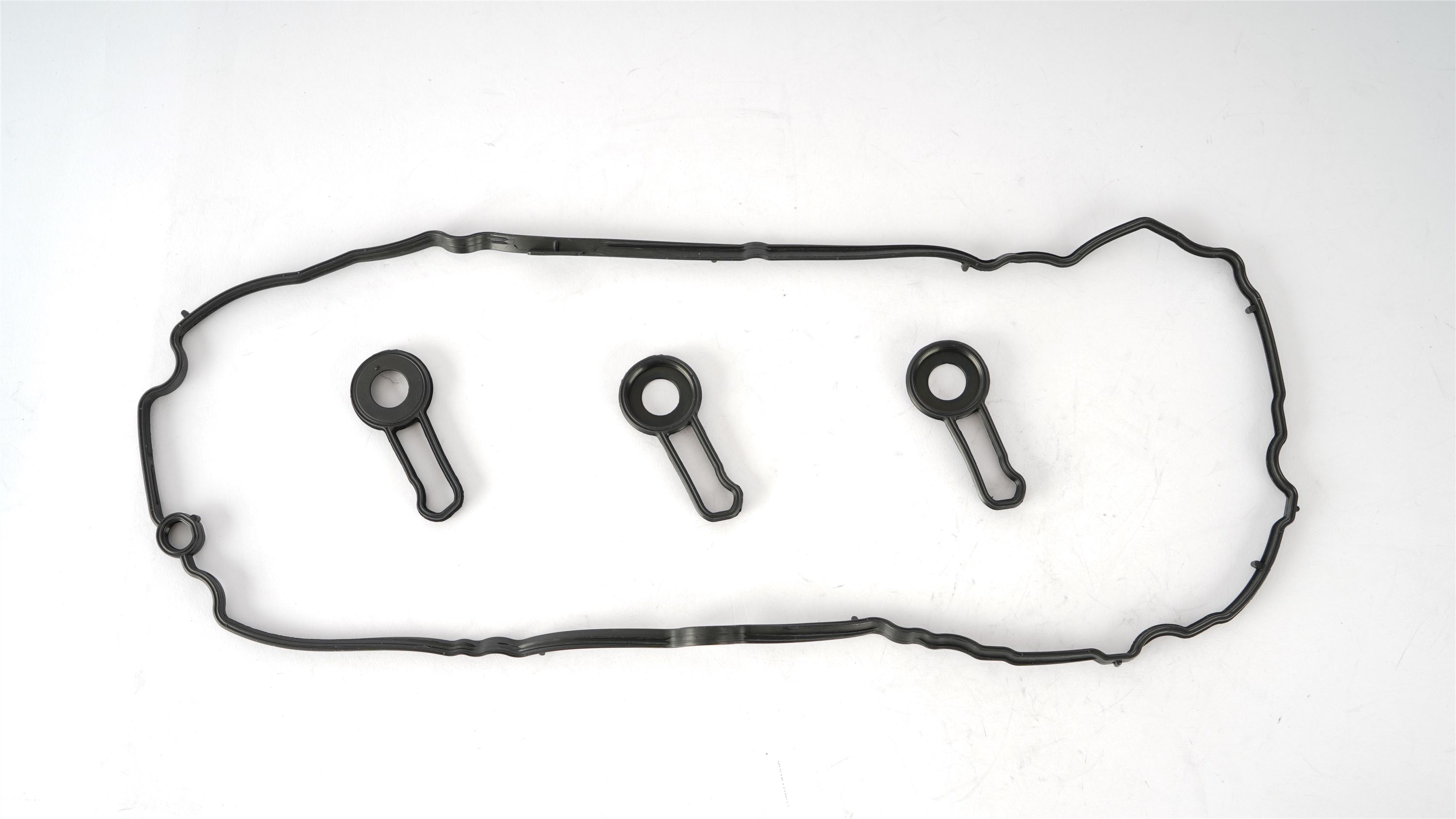 bmw-b37-b15-valve-cover-gasket-11128583292-2