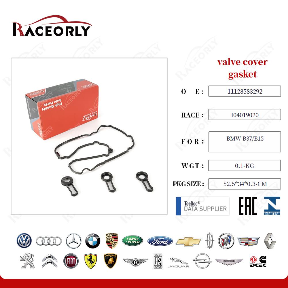 bmw-b37-b15-valve-cover-gasket-11128583292-20
