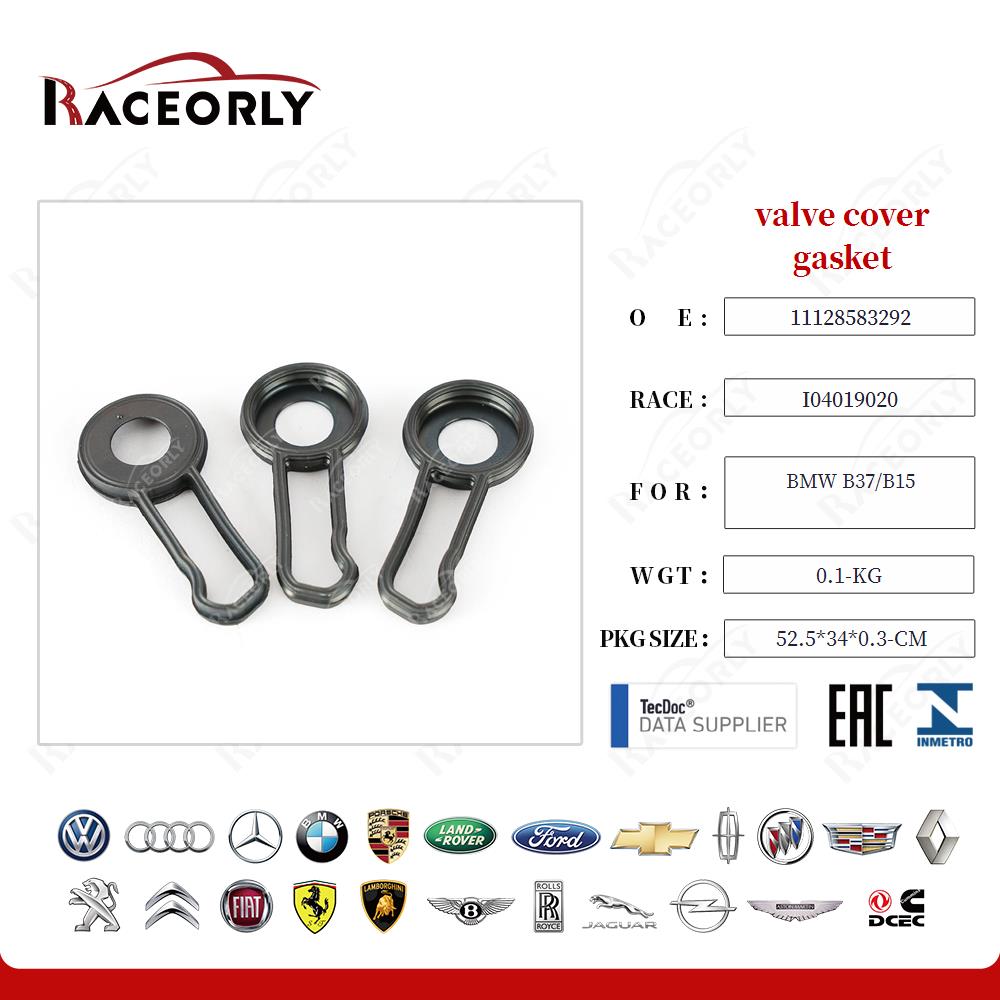 bmw-b37-b15-valve-cover-gasket-11128583292-22