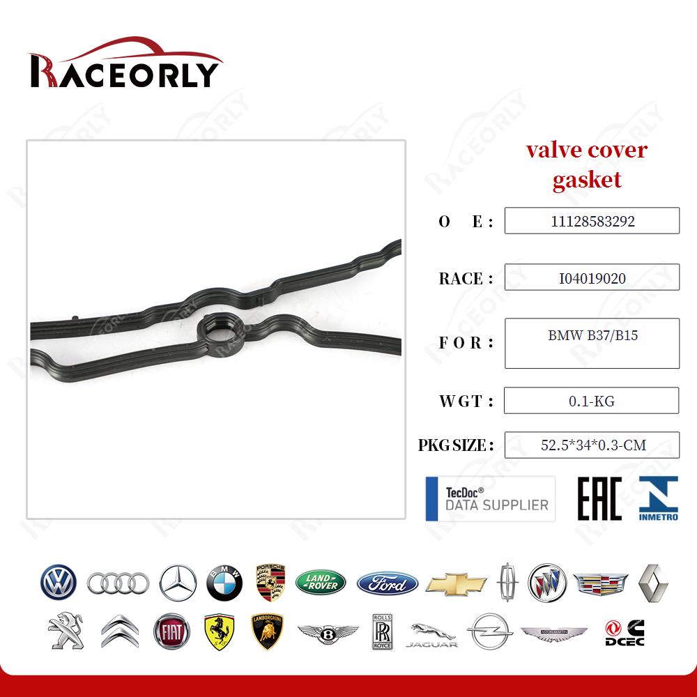 bmw-b37-b15-valve-cover-gasket-11128583292-24
