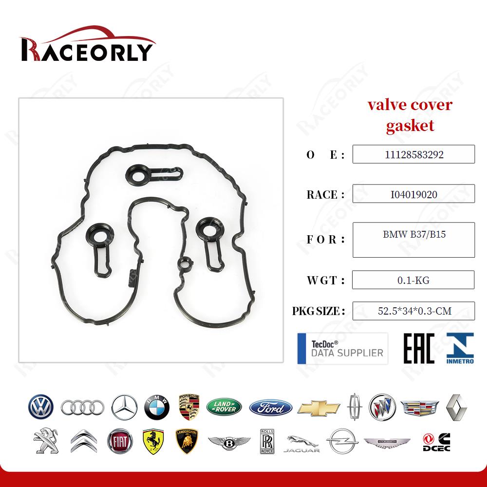 bmw-b37-b15-valve-cover-gasket-11128583292-26