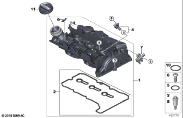 bmw-b37-b15-valve-cover-gasket-11128583292-4