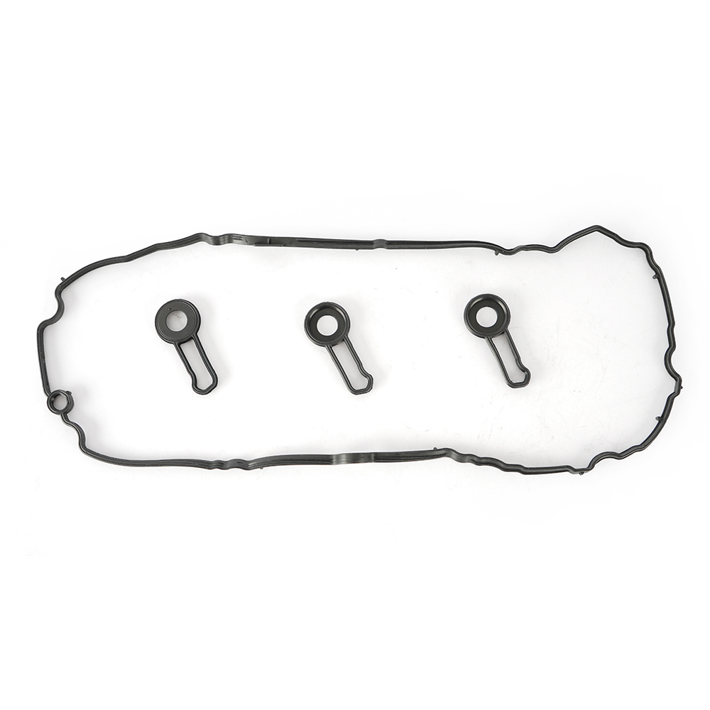 bmw-b37-b15-valve-cover-gasket-11128583292-8