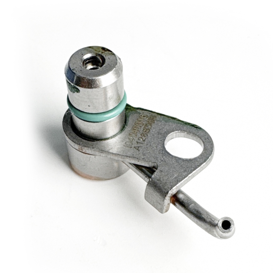 bmw-b38-1.5t-b48-2.0t-b58-b46-cylinder-nozzle-11427634186-12