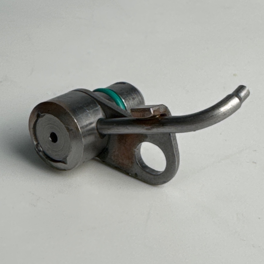 bmw-b38-1.5t-b48-2.0t-b58-b46-cylinder-nozzle-11427634186-2