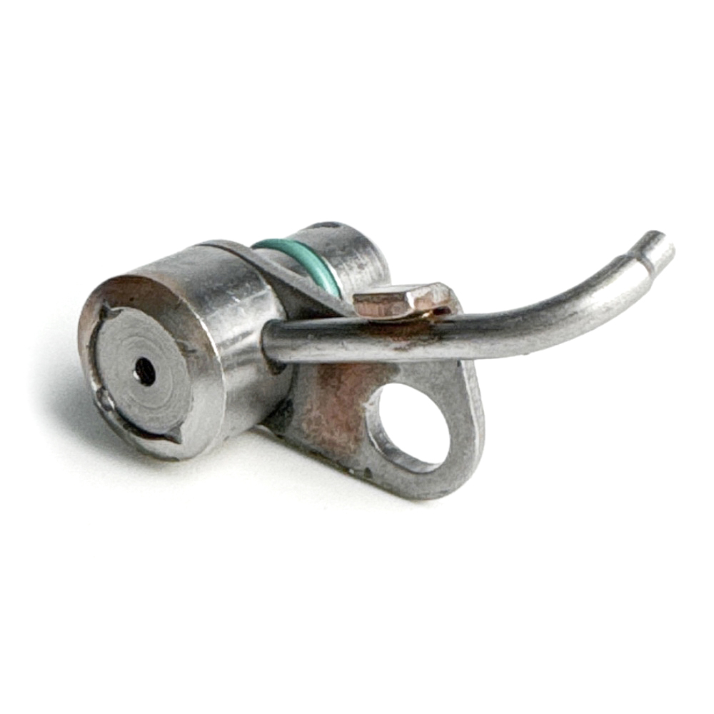bmw-b38-1.5t-b48-2.0t-b58-b46-cylinder-nozzle-11427634186-6