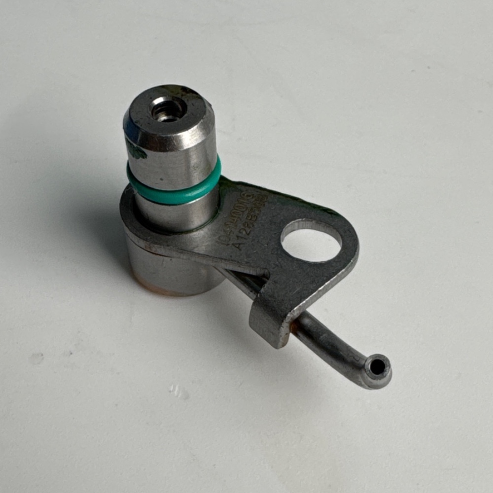 bmw-b38-1.5t-b48-2.0t-b58-b46-cylinder-nozzle-11427634186