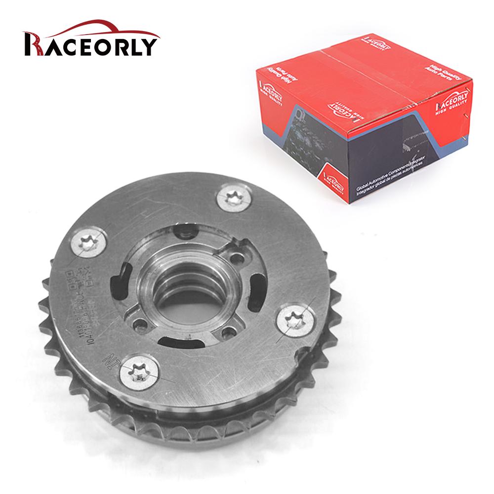 bmw-b38-48-camshaft-adjuster-11368617692-12