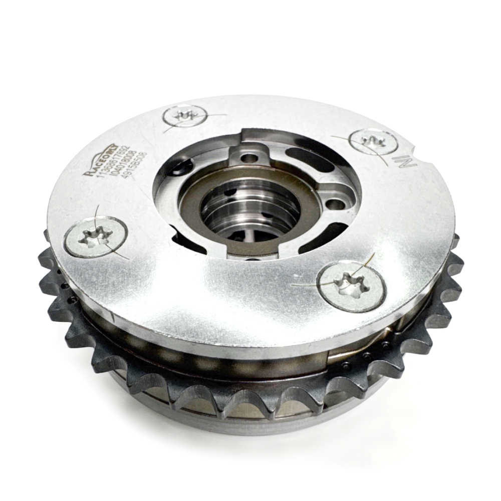 bmw-b38-48-camshaft-adjuster-11368617692-14