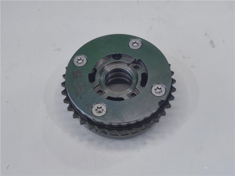 bmw-b38-48-camshaft-adjuster-11368617692-2