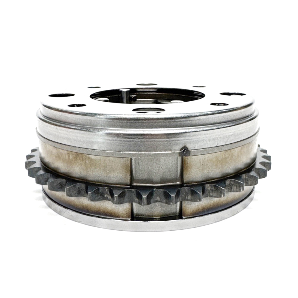 bmw-b38-48-camshaft-adjuster-11368617692-20