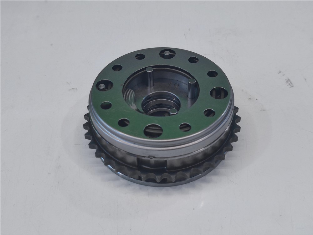 bmw-b38-48-camshaft-adjuster-11368617692-4