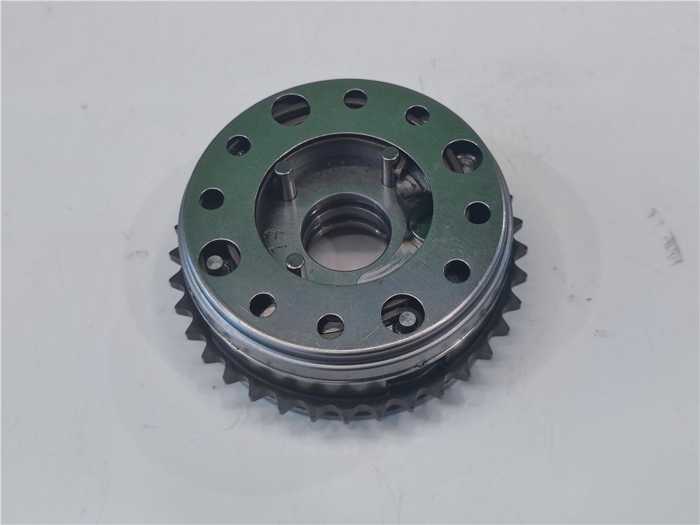 bmw-b38-48-camshaft-adjuster-11368617692-6