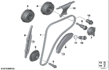 bmw-b38-48-camshaft-adjuster-11368617692-8