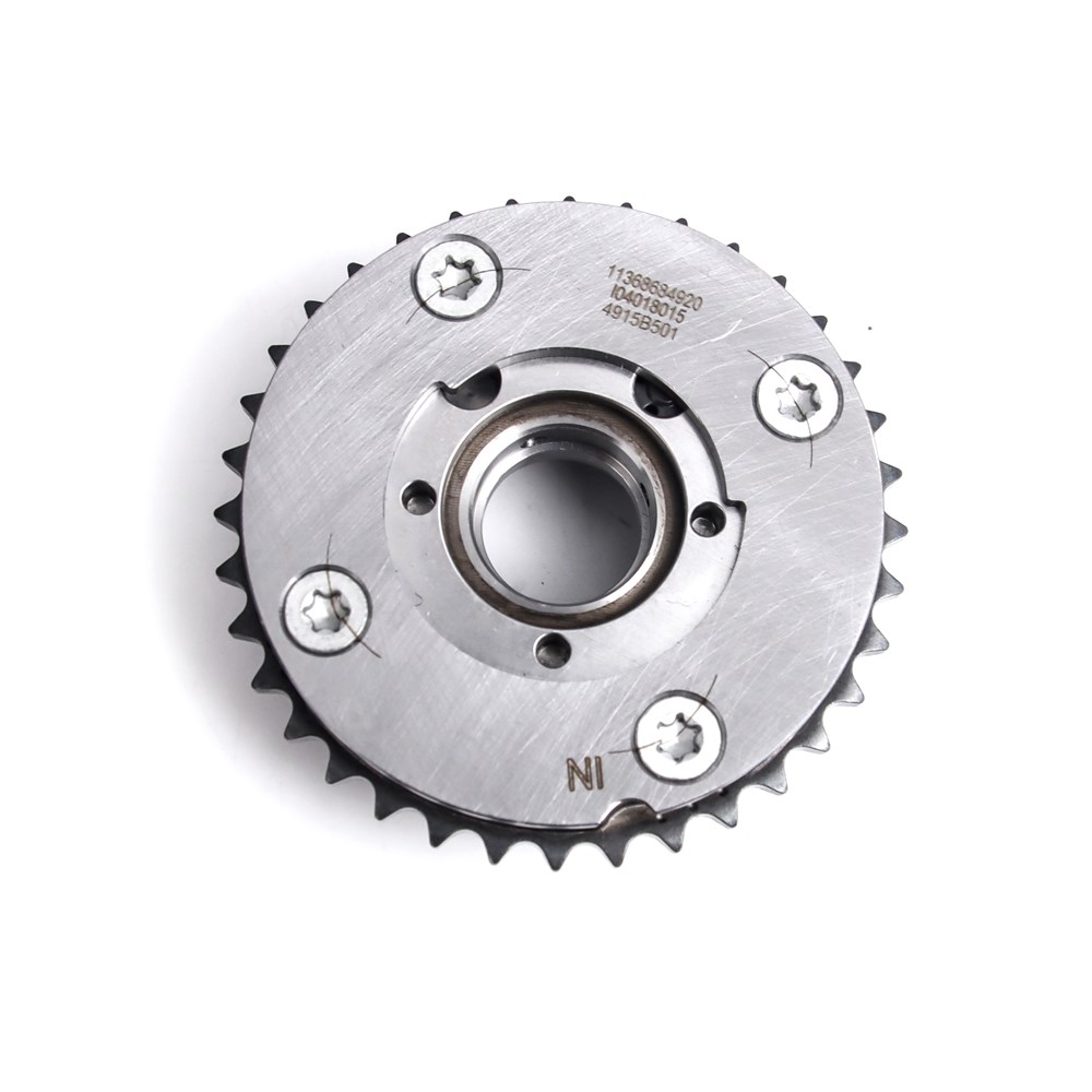 bmw-b38-48-camshaft-adjuster-11368684920-10