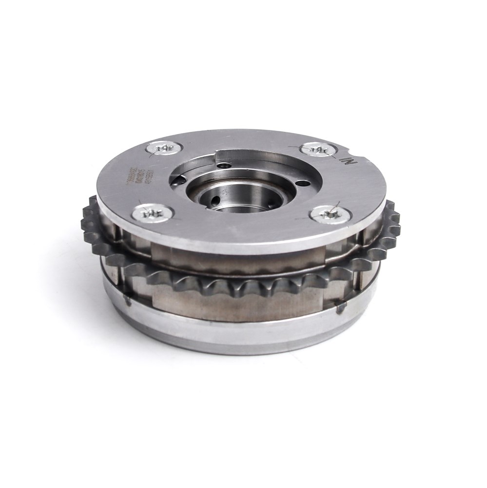 bmw-b38-48-camshaft-adjuster-11368684920-12