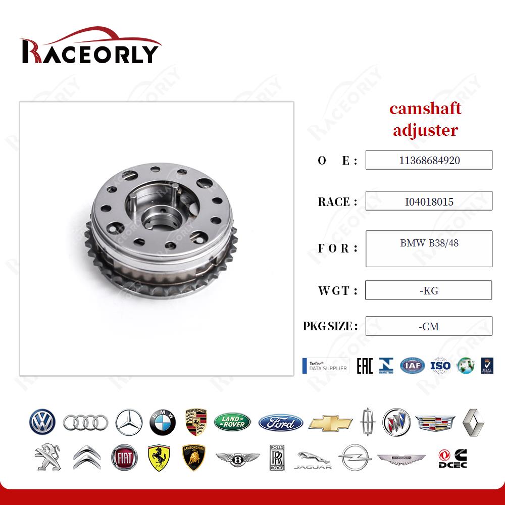 bmw-b38-48-camshaft-adjuster-11368684920-16
