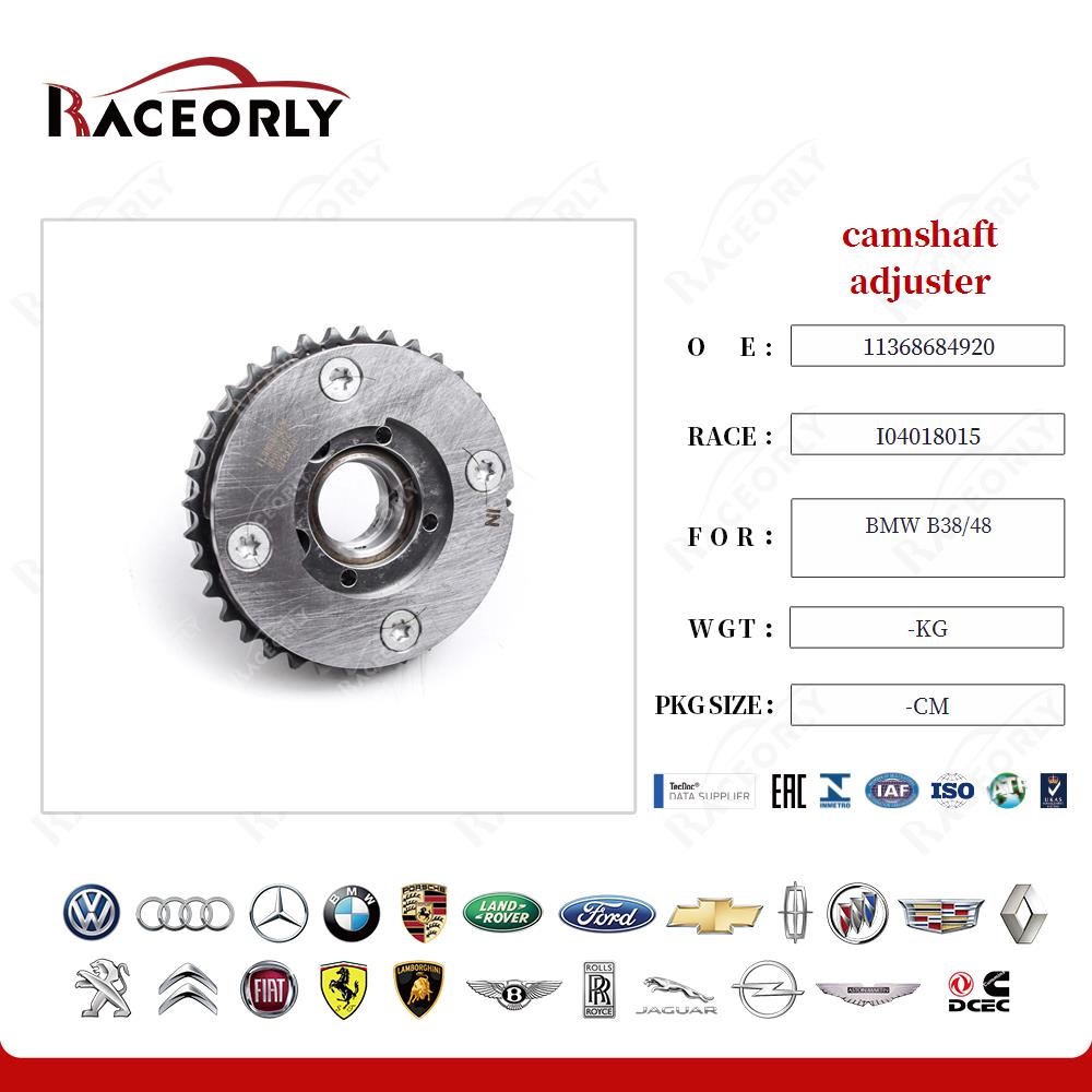 bmw-b38-48-camshaft-adjuster-11368684920-18