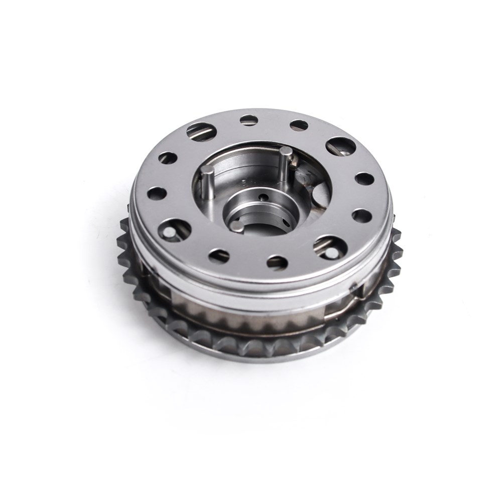 bmw-b38-48-camshaft-adjuster-11368684920-2