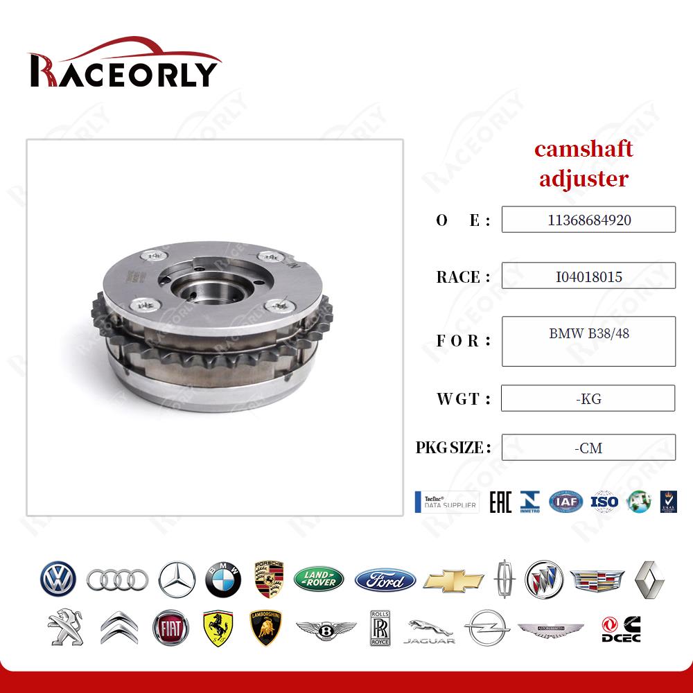 bmw-b38-48-camshaft-adjuster-11368684920-20