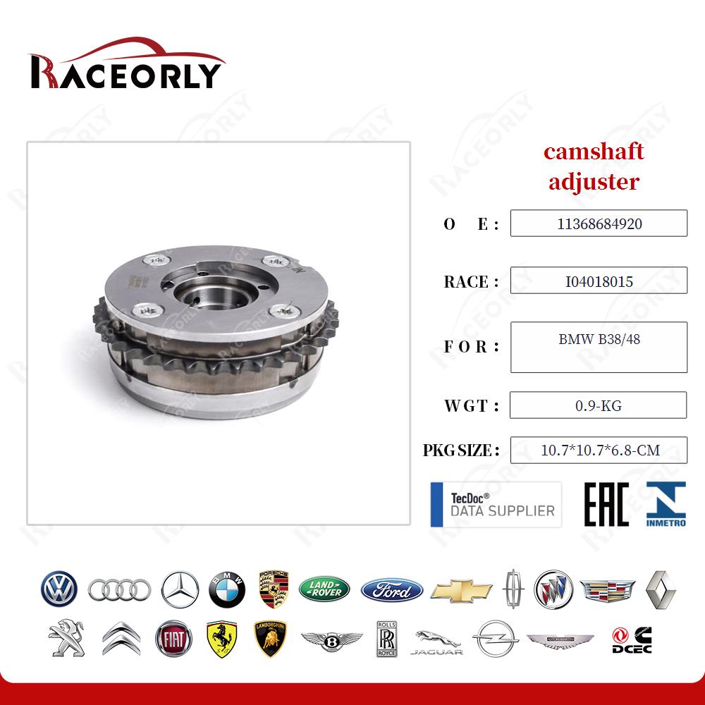 bmw-b38-48-camshaft-adjuster-11368684920-26