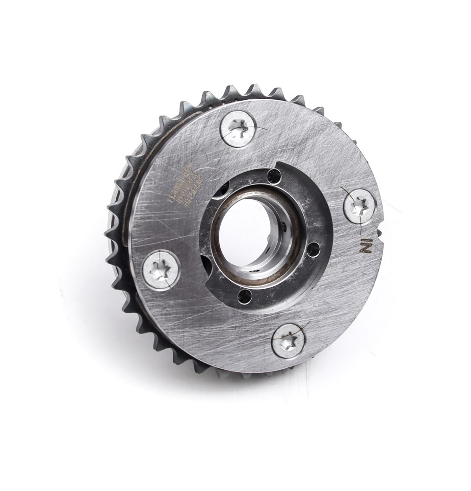 bmw-b38-48-camshaft-adjuster-11368684920-4