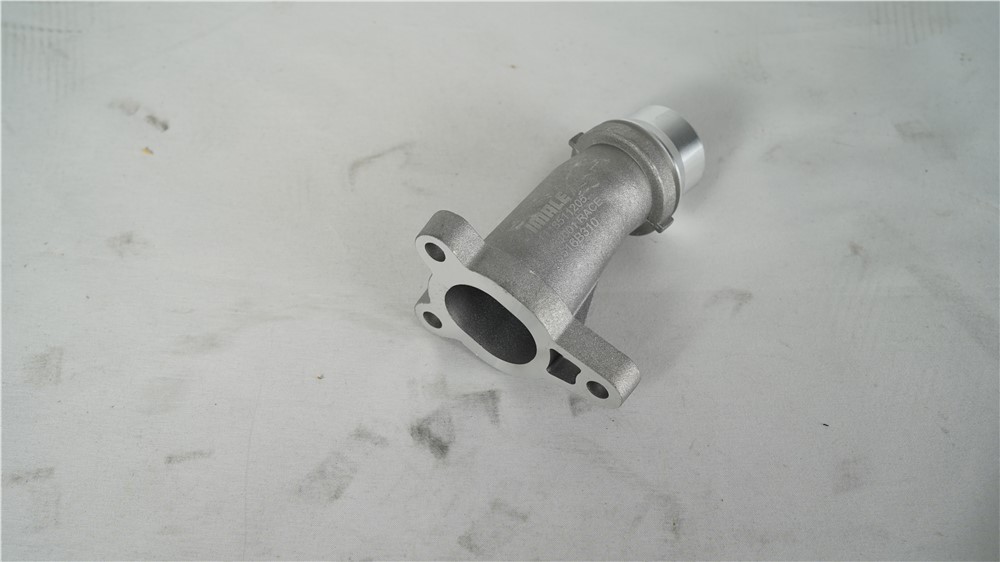 bmw-b38-b47-b48-pipe-11118511205-10