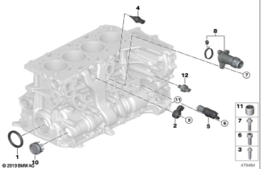 bmw-b38-b47-b48-pipe-11118511205-12
