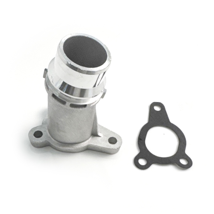 bmw-b38-b47-b48-pipe-11118511205-14