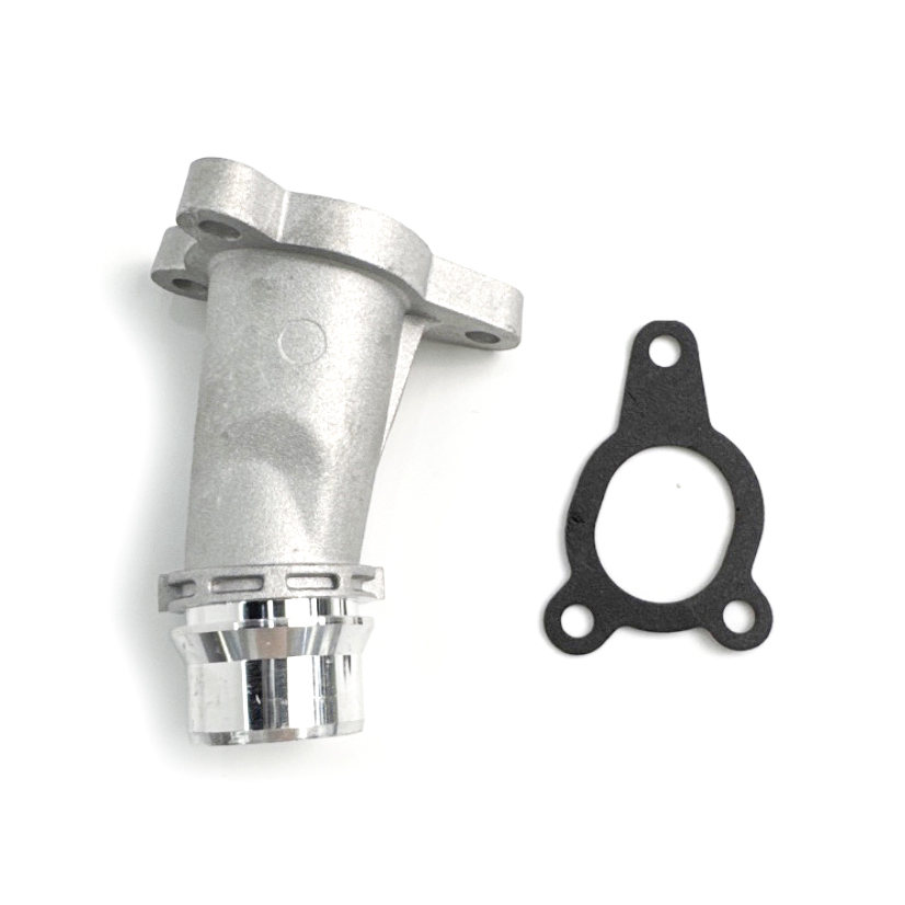 bmw-b38-b47-b48-pipe-11118511205-18