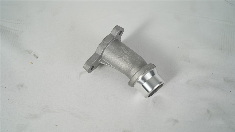 bmw-b38-b47-b48-pipe-11118511205-2