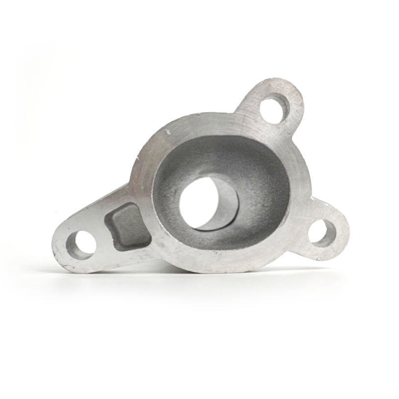 bmw-b38-b47-b48-pipe-11118511205-20