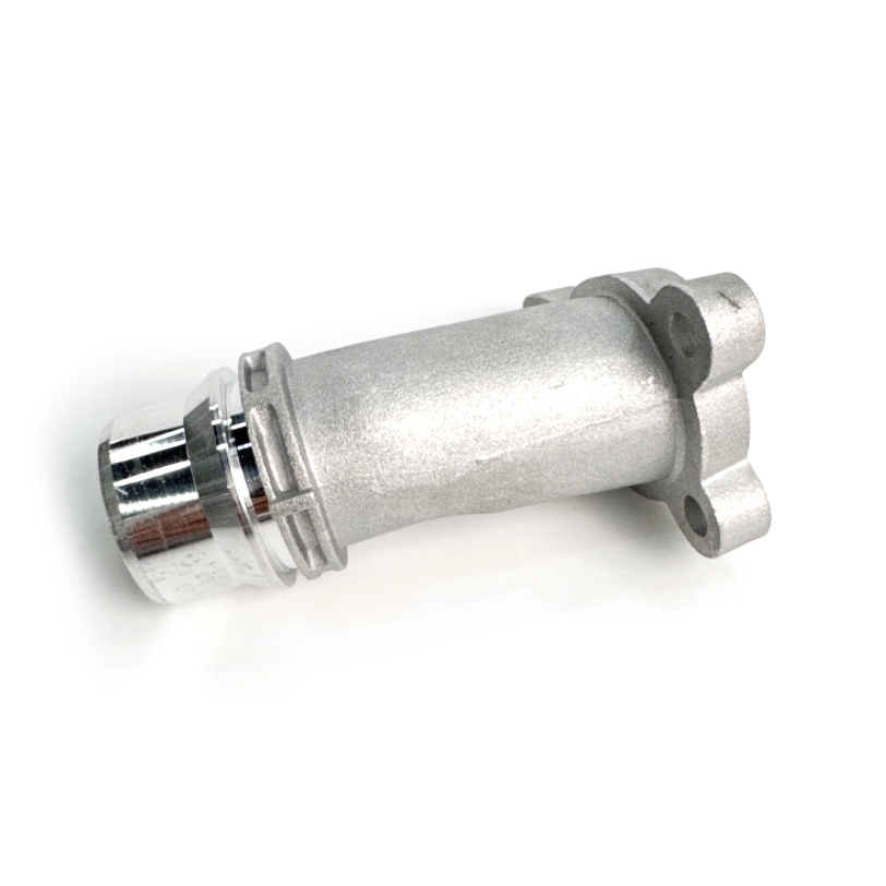 bmw-b38-b47-b48-pipe-11118511205-22